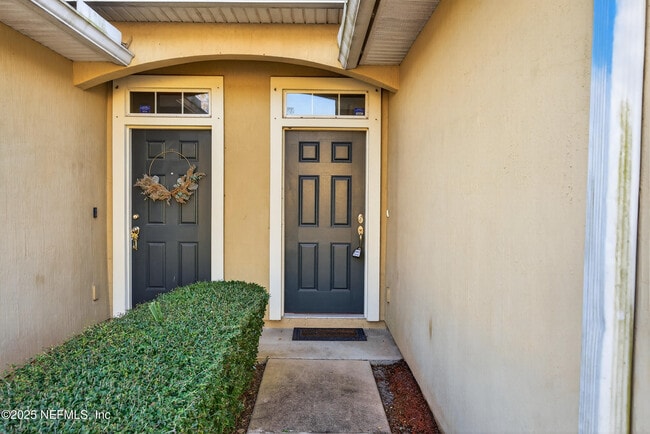 3698 American Holly Rd in Jacksonville, FL - Building Photo - Building Photo