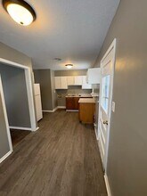 521 SE Greystone Ave in Bartlesville, OK - Building Photo - Building Photo