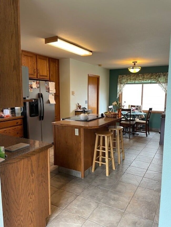 5501 Fossil Ridge Dr E in Fort Collins, CO - Building Photo - Building Photo