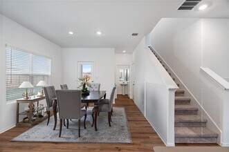 109 Winged Foot Ct in San Marcos, TX - Building Photo - Building Photo