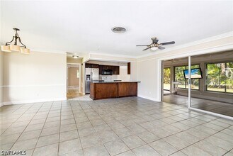 1505 SE 36th St in Cape Coral, FL - Building Photo - Building Photo