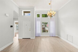 7223 Mill Pond Cir in Naples, FL - Building Photo - Building Photo