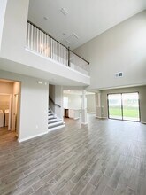 2307 Kestrel Perch Pl in Winter Park, FL - Building Photo - Building Photo