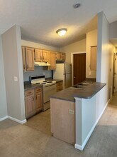 6620 Green Branch Dr in Centerville, OH - Building Photo - Building Photo