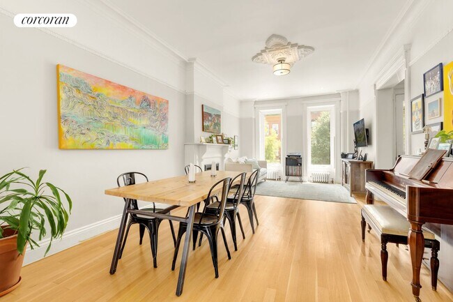 property at 693 Sterling Pl