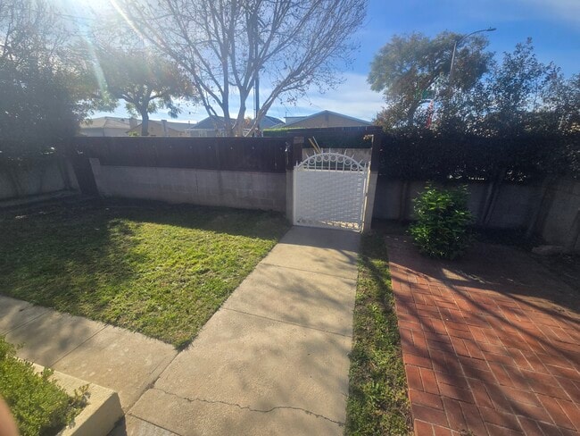 property at 4761 W 169th St