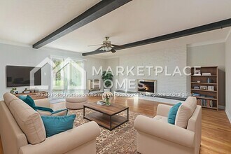 25161 Patricia Ave in Warren, MI - Building Photo - Building Photo