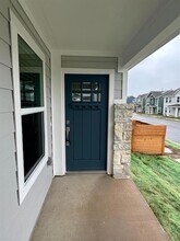 346 Carmello in Kyle, TX - Building Photo - Building Photo