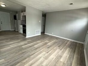 612 5th St in Fort Wayne, IN - Building Photo - Building Photo