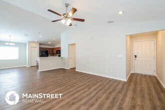 4102 Sundance Pl Loop in Mulberry, FL - Building Photo - Building Photo