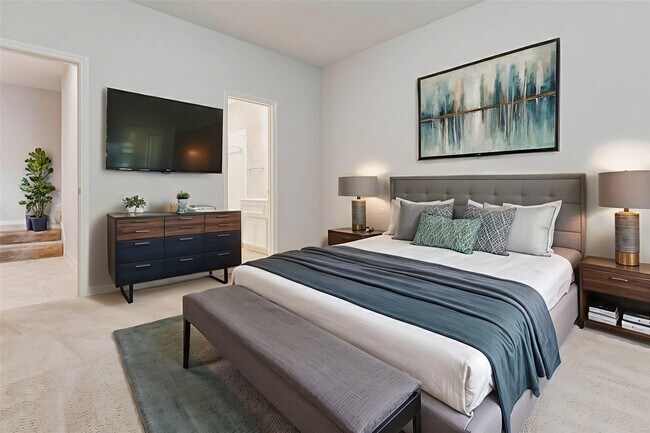 property at 30 Waugh Dr