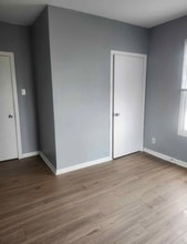 412 Oneida St in Joliet, IL - Foto de edificio - Building Photo