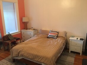 524 Decatur St NW in Washington, DC - Building Photo - Building Photo