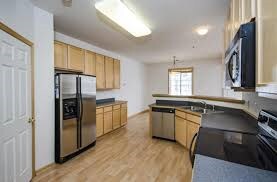 6221 30th Ave NW, 201 in Rochester, MN - Building Photo