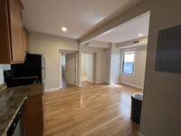 3 Jerusalem Pl, Unit 2 in Boston, MA - Building Photo - Building Photo