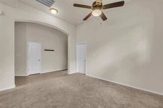 712 Walsh Hill Trail in Cedar Park, TX - Building Photo - Building Photo