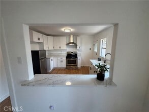 3040 Boulder St in Los Angeles, CA - Building Photo - Building Photo