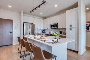 2929 on Mayfair in Wauwatosa, WI - Building Photo