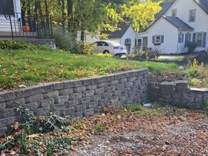 3711 Waukegan Rd in McHenry, IL - Building Photo - Building Photo