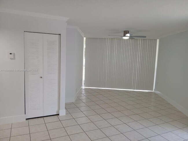 property at 6955 NW 186th St