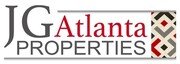 Property Management Company Logo JG Atlanta Properties, LLC