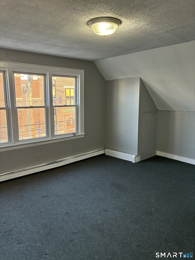 property at 255 Poplar St