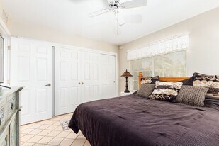 14405 W Greystone Dr in Sun City West, AZ - Building Photo