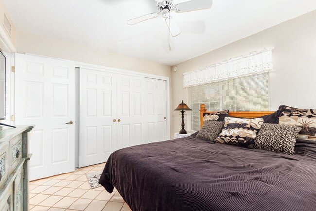 property at 14405 W Greystone Dr