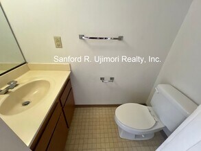 98-640-640 Moanalua Loop in Aiea, HI - Building Photo - Building Photo