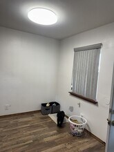 1209 N Ironwood Pl in Broken Arrow, OK - Building Photo - Building Photo