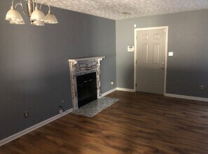 670 Shadywood Ln in Knoxville, TN - Building Photo - Building Photo