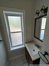 19-21 Caldwell St. in Boston, MA - Building Photo - Building Photo