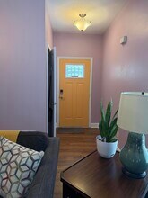 238 Cottage View Dr in Pensacola, FL - Building Photo - Building Photo
