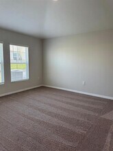 1090 Foreshore Ln in Haines City, FL - Building Photo - Building Photo