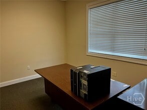 131 Canal St in Pooler, GA - Building Photo - Building Photo