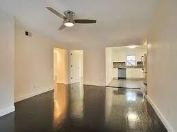 6925 Liberty Ave in North Bergen, NJ - Building Photo - Building Photo
