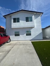 4941 Art St in San Diego, CA - Building Photo - Building Photo