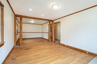 531 Delaware St SE in Grand Rapids, MI - Building Photo - Building Photo