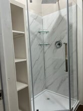 8413 Jaime Cavazos St in Monte Alto, TX - Foto de edificio - Building Photo