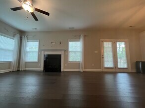 251 Old Montague Way in Cameron, NC - Building Photo - Building Photo