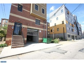 1407-1409 N Carlisle St in Philadelphia, PA - Building Photo - Building Photo