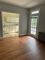 313 S Hanover St, Unit #1 in Carlisle, PA - Building Photo