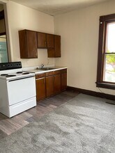 310 S 6th St, Unit 3 in Lafayette, IN - Building Photo - Building Photo