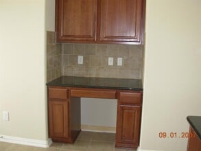 12216 Buzz Schneider Ln in Austin, TX - Building Photo - Building Photo