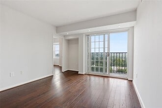 199 14th St NE in Atlanta, GA - Building Photo - Building Photo