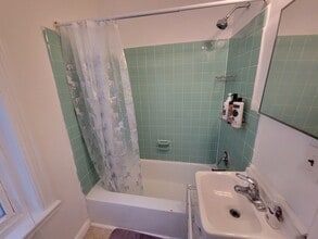 3215 Hamilton St in Philadelphia, PA - Foto de edificio - Building Photo