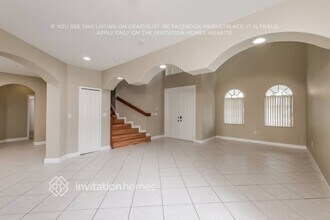 13100 SW 54th Ct in Miramar, FL - Building Photo - Building Photo