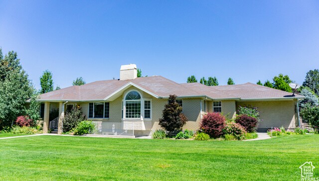 property at 2365 2365 E