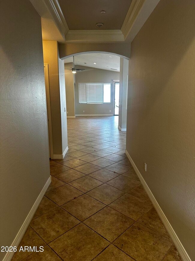 12000 W Nadine Way in Peoria, AZ - Building Photo - Building Photo