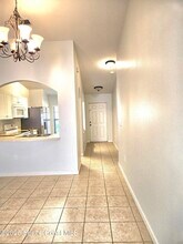 4550 Radiant Way in Melbourne, FL - Building Photo - Building Photo